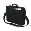Dicota Eco Multi SCALE Laptop Bag 14,1