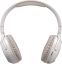 Defender FreeMotion B444 Wireless stereo headset Beige
