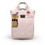 Port Designs Milano II ECO Notebook backpack 14/16