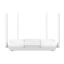 Asus RT-BE3600E Worry-Free Smart Home WiFi