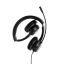 Acer AHW154 Conference Headset Black