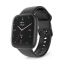 Hama SmartWatch 4000 Black