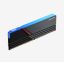 HikSEMI 8GB DDR4 3600MHz Sword RGB