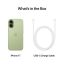 Apple iPhone 17 256GB Sage