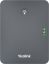 Yealink W70B DECT Base Station VoIP telefon