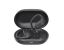 HAVIT Gamenote OWS915 TWS Bluetooth Headset Black