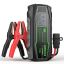 CAROSS T18 Jump Starter
