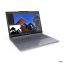 LENOVO ThinkBook T16p G6 ADR, 16.0