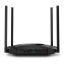 TP-Link TL-WA3001 AX3000 Gigabit Wi-Fi 6 Access Point Black