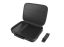 natec Impala 2 Notebook case 17.3