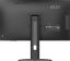 Msi Modern AM273QP AI 1UM AiO Black