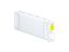 Epson T41E4 Yellow tintapatron