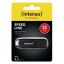Intenso 32GB Speed Line USB3.0 Black