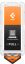 Spigen Glass tR EZ Fit Pro HD for Samsung Galaxy S26 Ultra 2 Pack Transparency