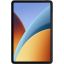 Xiaomi Redmi Pad 2 9,7