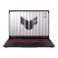 Asus FA608UHI-LT293 Jaeger Gray