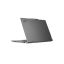 Lenovo ThinkPad X1 2-in-1 G11 Aura Edition Grey