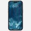 Nomad Sport Case for iPhone 15 Pro Max Black