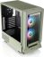 Thermaltake Ceres 350 MX Tempered Glass Matcha Green