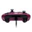 PowerA Advantage Plus Wired Controller for Xbox Series X|S Celestial Burgundy