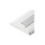 EcoFlow Rapid Mag 10000mAh PowerBank White