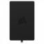 Corsair Internal 4-Port USB2.0 HUB Black