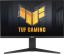 Mon Asus 27