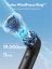 Aecooly Aero Pro Handheld High-Speed Fan Black