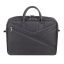 RivaCase 8134 ECO Laptop Bag 15,6