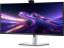 Dell Pro P 34 USB-C Hub Webcam Monitor P3426WEV HDMI,DP,USB-C (3440x1440)
