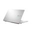 Asus E1504FA-BQ4959W Cool Silver
