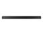 Samsung HW-T420 Soundbar Black