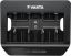 Varta LCD Universal Charger