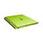 Lenovo LOQ Surge Green