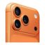 Apple iPhone 17 Pro 1TB Cosmic Orange