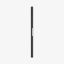 Spigen Urban Fit iPad Pro 13
