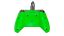 Turtle Beach Rematch Core Gamepad Black/Green
