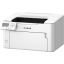 Canon i-SENSYS LBP122dw II Wireless Lézernyomtató