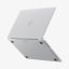 Spigen Air Skin case for MacBook Pro 16