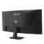 Asus 34