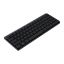 Asus ProArt KD300 Wireless Keyboard Black HU
