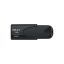 PNY 128GB Attaché 4 Flash Drive USB3.1 Black