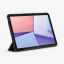 Spigen Air Skin Pro iPad Air 11