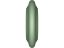 Motorola Moto Tag Jade Green+Starlight Blue 4db/csomag