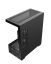 RaidMax AirFlow Diagram I803 Tempered Glass Black