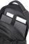 American Tourister At Work Laptop Backpack 17,3