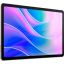 Acer Iconia A12-11MN-A9AE 12