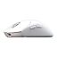 Corsair Sabre V2 Pro Ultralight Gaming Wireless Mouse White