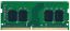 Good Ram 8GB DDR4 3200MHz SODIMM