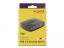 DeLock USB 3.0 Sharing Switch 4 – 1